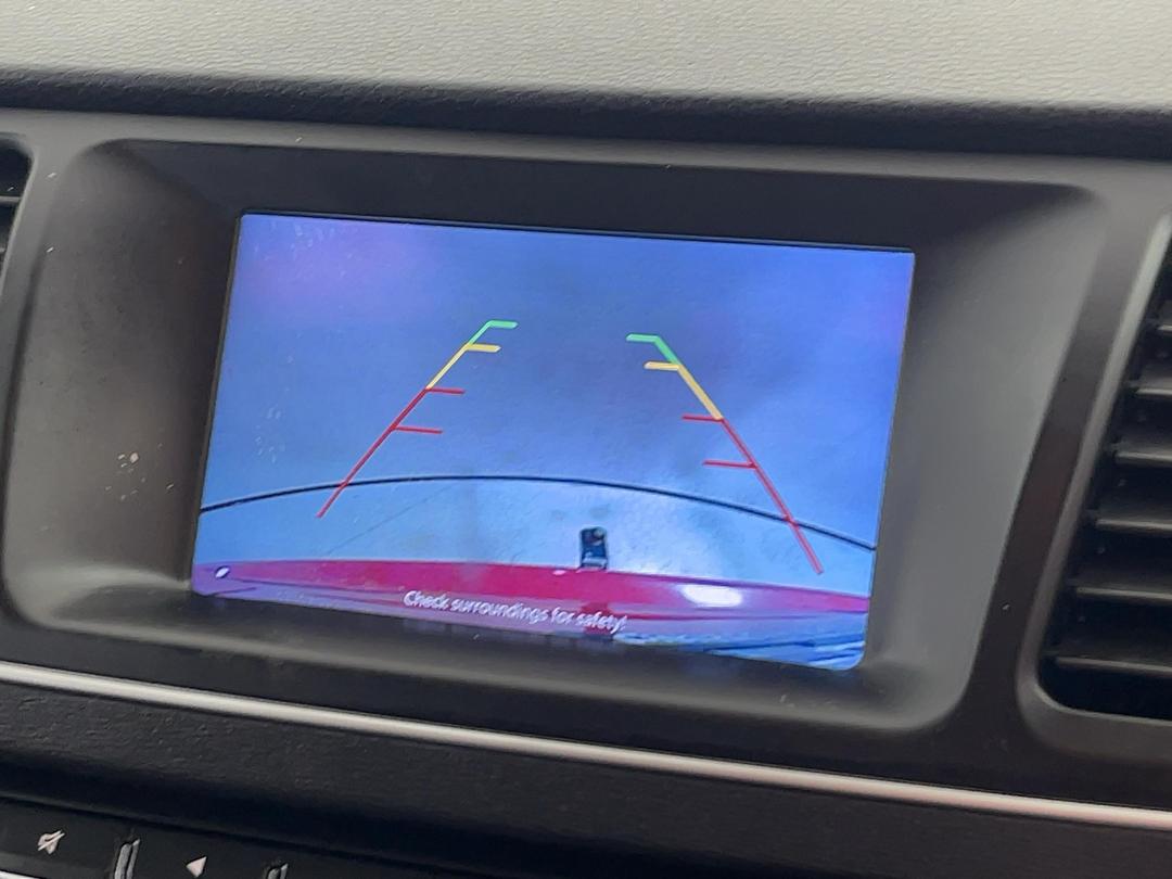 Photo '28' of LDV G10