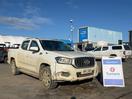 Photo of 2020 LDV T60 4WD AT 2.8DT/4WD/6AT Van