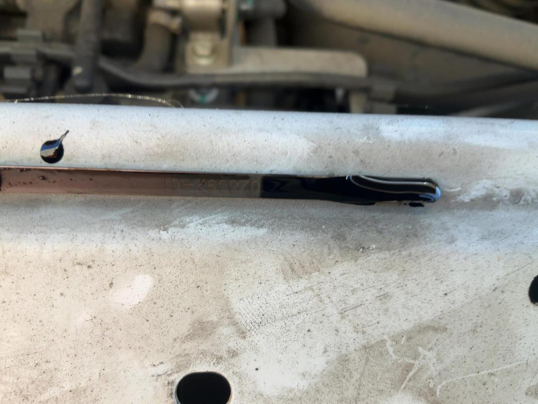 Photo '18' of LDV V80 Bigger AMT