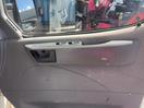 Thumbnail '9' of LDV V80 BIG AMT