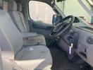 Thumbnail '10' of LDV V80 BIG AMT