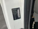 Thumbnail '11' of LDV V80 BIG AMT