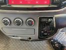 Thumbnail '14' of LDV V80 BIG AMT