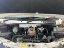 Thumbnail '15' of LDV V80 BIG AMT