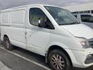 Thumbnail '1' of LDV V80 BIG AMT