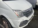 Thumbnail '2' of LDV V80 BIG AMT