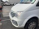 Thumbnail '4' of LDV V80 BIG AMT