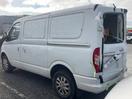 Thumbnail '6' of LDV V80 BIG AMT