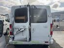 Thumbnail '7' of LDV V80 BIG AMT