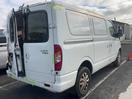 Thumbnail '8' of LDV V80 BIG AMT