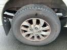 Thumbnail '7' of LDV V80 Biggest AMT