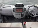 Thumbnail '10' of LDV V80 Biggest AMT