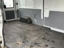 Thumbnail '11' of LDV V80 Biggest AMT