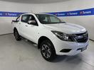 Thumbnail '1' of Mazda Bt-50