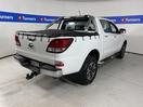 Thumbnail '7' of Mazda Bt-50