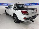 Thumbnail '5' of Mazda Bt-50