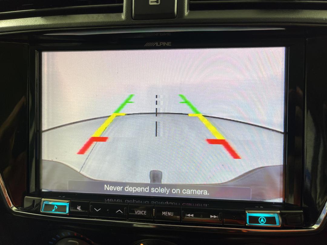 Photo '27' of Mazda Bt-50