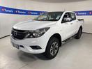 Thumbnail '4' of Mazda Bt-50