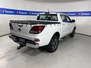 Thumbnail '7' of Mazda Bt-50