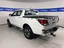 Thumbnail '5' of Mazda Bt-50