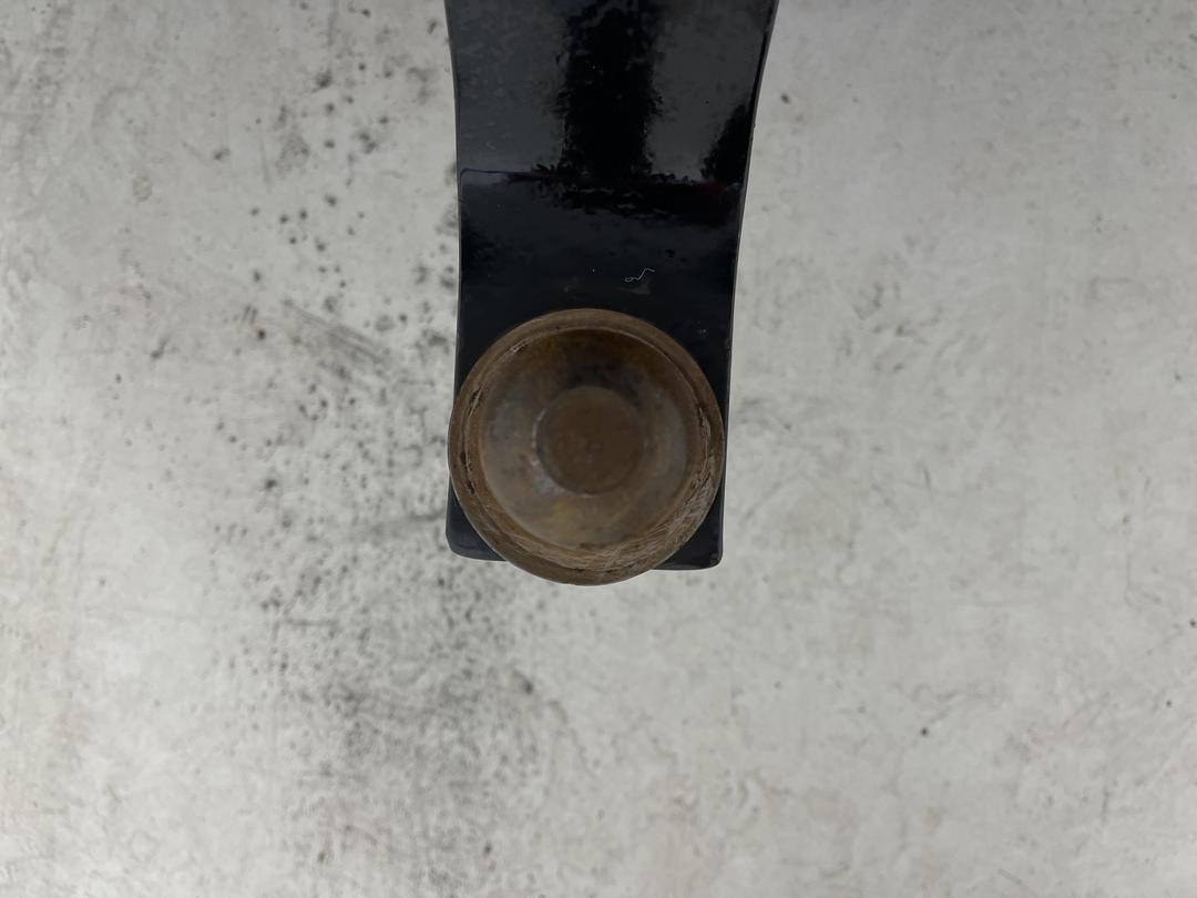 Photo '24' of Mazda Bt-50