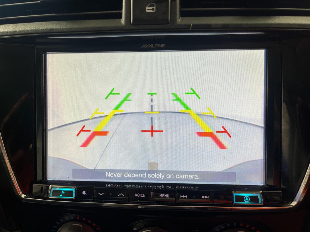 Photo '27' of Mazda Bt-50