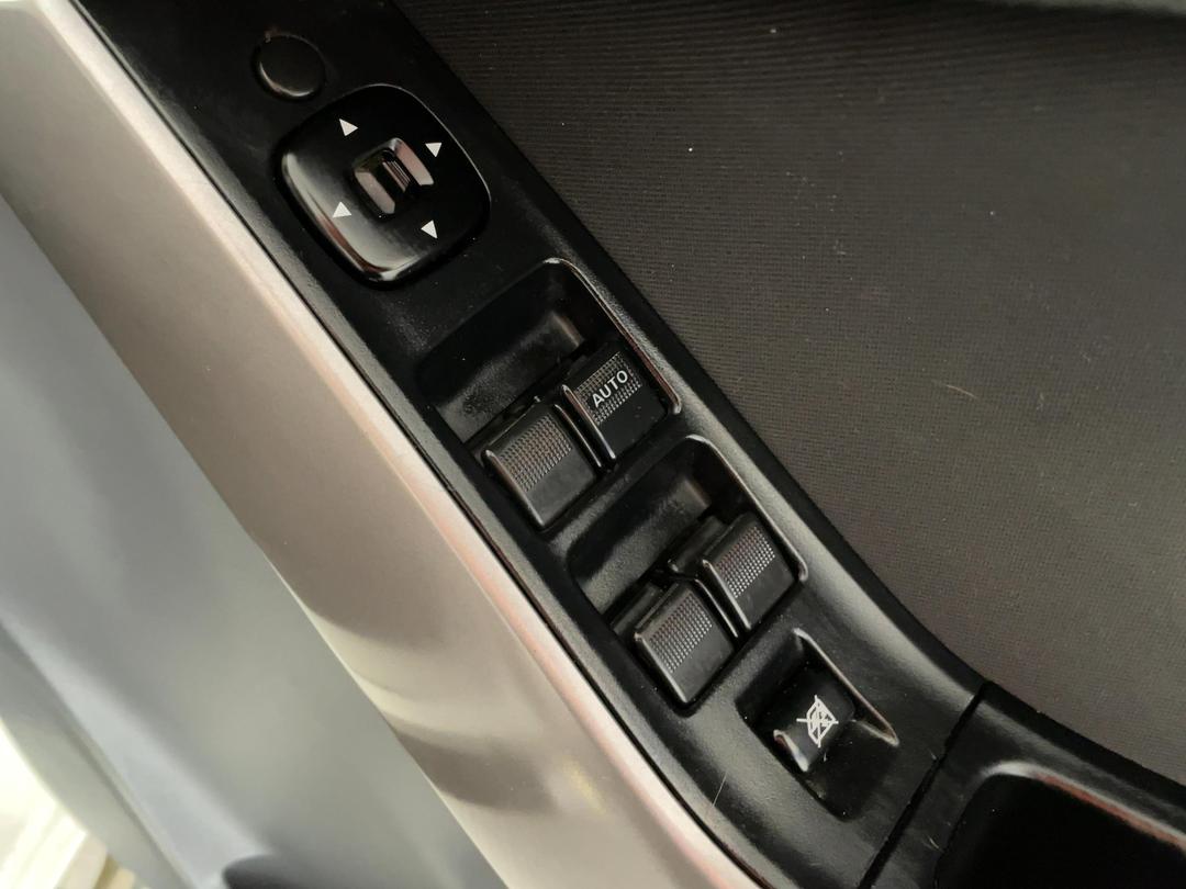 Photo '24' of Mazda Bt-50