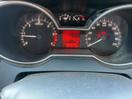 Thumbnail '16' of Mazda Bt-50 GLX D/C W/S