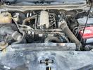 Thumbnail '2' of Mazda Bt-50 GLX D/C W/S