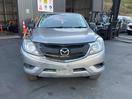 Thumbnail '3' of Mazda Bt-50 GLX D/C W/S