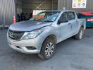 Thumbnail '4' of Mazda Bt-50 GLX D/C W/S
