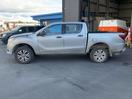 Thumbnail '5' of Mazda Bt-50 GLX D/C W/S