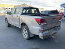Thumbnail '6' of Mazda Bt-50 GLX D/C W/S