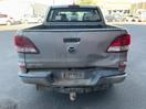 Thumbnail '7' of Mazda Bt-50 GLX D/C W/S