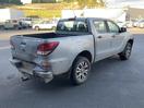 Thumbnail '8' of Mazda Bt-50 GLX D/C W/S
