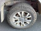 Thumbnail '10' of Mazda Bt-50 GLX D/C W/S