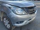 Thumbnail '12' of Mazda Bt-50 GLX D/C W/S