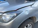 Thumbnail '13' of Mazda Bt-50 GLX D/C W/S