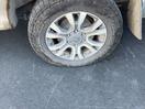 Thumbnail '14' of Mazda Bt-50 GLX D/C W/S