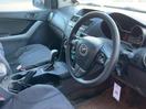 Thumbnail '17' of Mazda Bt-50 GLX D/C W/S
