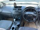 Thumbnail '18' of Mazda Bt-50 GLX D/C W/S