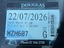 Thumbnail '24' of Mazda Bt-50 GLX D/C W/S