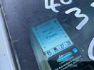 Thumbnail '26' of Mazda Bt-50 GLX D/C W/S