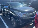 Thumbnail '1' of Mazda Bt-50 LTD D/C W/S