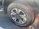 Thumbnail '7' of Mazda Bt-50 LTD D/C W/S