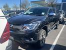 Thumbnail '3' of Mazda Bt-50 LTD D/C W/S
