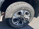 Thumbnail '8' of Mazda Bt-50 LTD D/C W/S