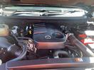 Thumbnail '11' of Mazda Bt-50 LTD D/C W/S