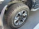 Thumbnail '10' of Mazda Bt-50 LTD D/C W/S