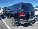 Thumbnail '4' of Mazda Bt-50 LTD D/C W/S